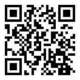 https://www.e7458.cn/news/202315311.html