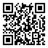https://www.e7458.cn/news/202315312.html