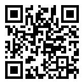 https://www.e7458.cn/news/202315313.html