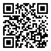 https://www.e7458.cn/news/202315314.html