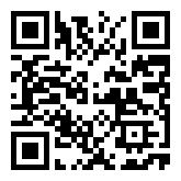 https://www.e7458.cn/news/202315316.html