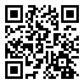 https://www.e7458.cn/news/202315317.html