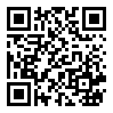 https://www.e7458.cn/news/202315318.html