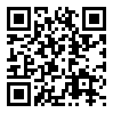 https://www.e7458.cn/news/202315319.html