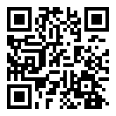 https://www.e7458.cn/news/20231532.html