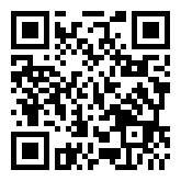 https://www.e7458.cn/news/202315320.html