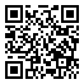 https://www.e7458.cn/news/202315321.html