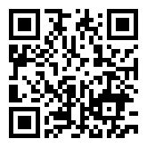 https://www.e7458.cn/news/202315322.html