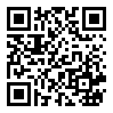 https://www.e7458.cn/news/202315323.html