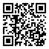 https://www.e7458.cn/news/202315324.html