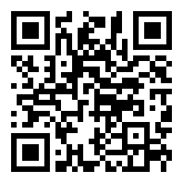 https://www.e7458.cn/news/202315325.html