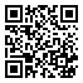 https://www.e7458.cn/news/202315326.html