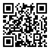https://www.e7458.cn/news/202315327.html