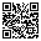 https://www.e7458.cn/news/202315329.html