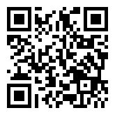 https://www.e7458.cn/news/20231533.html