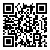 https://www.e7458.cn/news/202315330.html