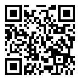 https://www.e7458.cn/news/202315331.html