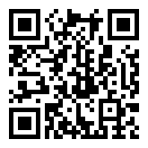 https://www.e7458.cn/news/202315332.html