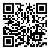 https://www.e7458.cn/news/202315333.html
