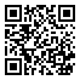 https://www.e7458.cn/news/202315335.html