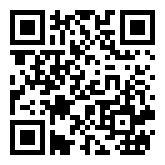 https://www.e7458.cn/news/202315338.html