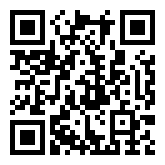https://www.e7458.cn/news/202315339.html