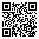 https://www.e7458.cn/news/20231534.html