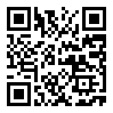 https://www.e7458.cn/news/202315340.html