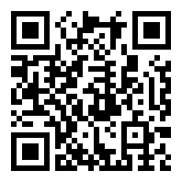 https://www.e7458.cn/news/202315341.html