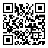 https://www.e7458.cn/news/202315342.html