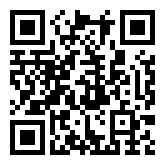 https://www.e7458.cn/news/202315343.html