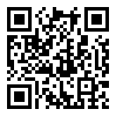 https://www.e7458.cn/news/202315344.html
