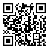 https://www.e7458.cn/news/202315345.html