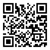 https://www.e7458.cn/news/202315347.html