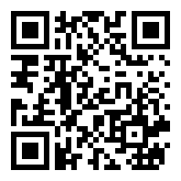 https://www.e7458.cn/news/202315348.html