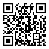 https://www.e7458.cn/news/20231535.html
