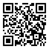 https://www.e7458.cn/news/202315350.html