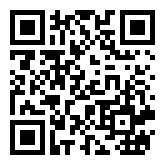 https://www.e7458.cn/news/202315351.html