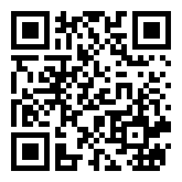 https://www.e7458.cn/news/202315352.html