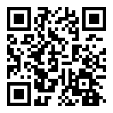 https://www.e7458.cn/news/202315353.html