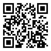 https://www.e7458.cn/news/202315354.html