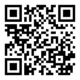 https://www.e7458.cn/news/202315356.html