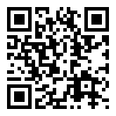 https://www.e7458.cn/news/202315357.html