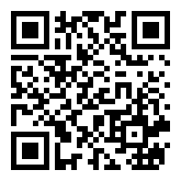 https://www.e7458.cn/news/202315358.html