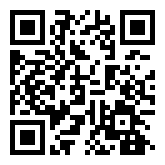 https://www.e7458.cn/news/202315359.html