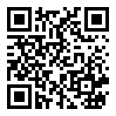 https://www.e7458.cn/news/20231536.html