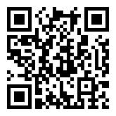 https://www.e7458.cn/news/202315360.html