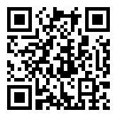 https://www.e7458.cn/news/202315361.html