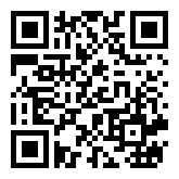 https://www.e7458.cn/news/202315363.html