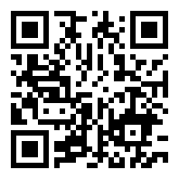 https://www.e7458.cn/news/202315364.html